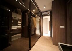 Tanjong Katong Road (D15), Condominium #619479851